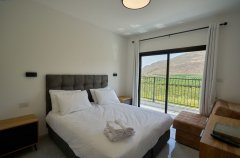 וילה ביאנקה 28