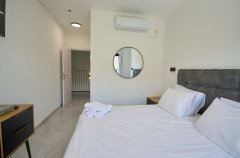 וילה ביאנקה 27