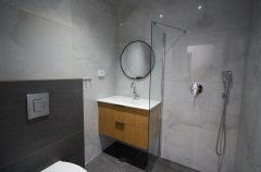 וילה ביאנקה 41