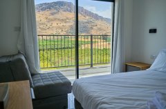 וילה ביאנקה 21