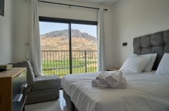 וילה ביאנקה 40