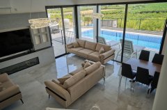 וילה ביאנקה 26