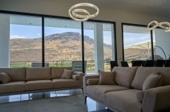 וילה ביאנקה 19