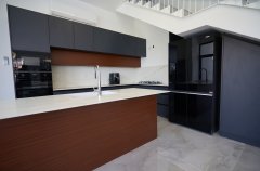 וילה ביאנקה 8