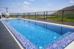 וילה ביאנקה 30