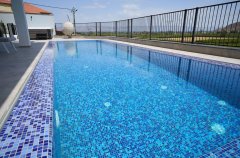 וילה ביאנקה 45