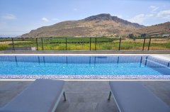 וילה ביאנקה 15