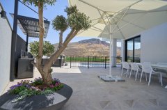 וילה ביאנקה 14