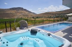 וילה ביאנקה 0