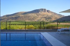 וילה ביאנקה 33