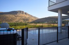 וילה ביאנקה 18