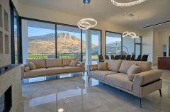 וילה ביאנקה 2