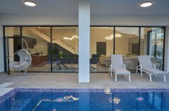 וילה ביאנקה 42