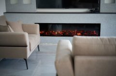 וילה ביאנקה 24