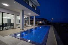 וילה ביאנקה 49