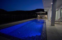 וילה ביאנקה 48