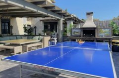 וילה פרדייס בוטיק 0