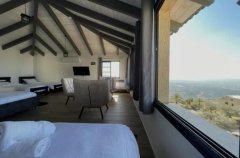 וילה פרדייס בוטיק 10