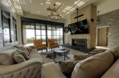 וילה פרדייס בוטיק 2