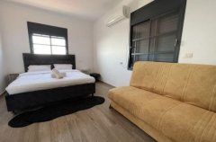 וילה פרדייס בוטיק 19