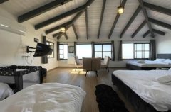 וילה פרדייס בוטיק 26