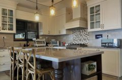 וילה פרדייס בוטיק 13