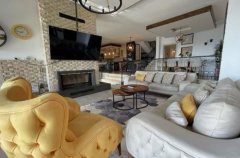 וילה פרדייס בוטיק 12