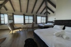 וילה פרדייס בוטיק 23