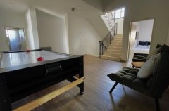 וילה פרדייס בוטיק 7