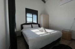 וילה פרדייס בוטיק 25