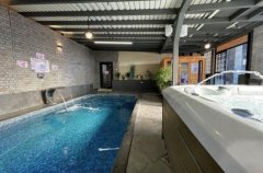 וילה פרדייס בוטיק 14