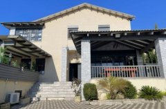 וילה פרדייס בוטיק 27