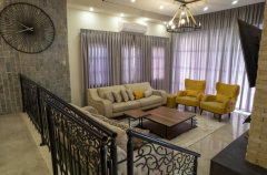 וילה פרדייס בוטיק 28