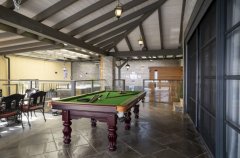 וילה פרדייס בוטיק 31