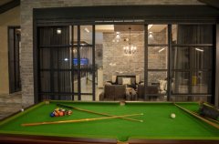 וילה פרדייס בוטיק 8