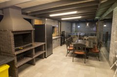 וילה פרדייס בוטיק 34