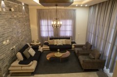 וילה פרדייס בוטיק 35