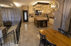 וילה פרדייס בוטיק 37