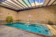 וילה פרדייס בוטיק 3