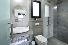 וילה טוריס 20