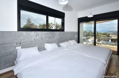 וילה טוריס 4