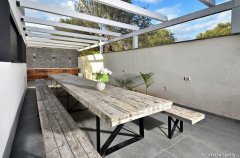 וילה טוריס 7