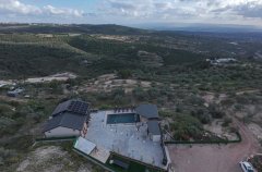 וילה טוסקני 22