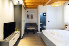 וילה טוסקני 12