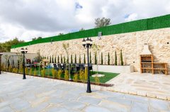 וילה טוסקני 24