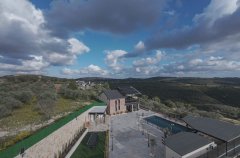 וילה טוסקני 18