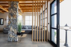 וילה טוסקני 8