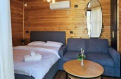 וילה טוסקני 13