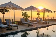 וילה טוסקני 28