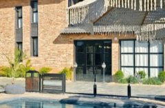 וילה טוסקני 26